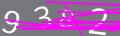 capsa